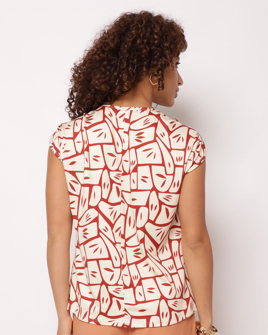 Blusa-Mc-Malha-Est-1009567---Estampado