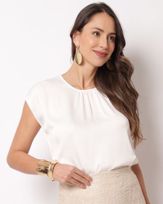 Blusa-Fran-Dec-Satin-231594---Branco
