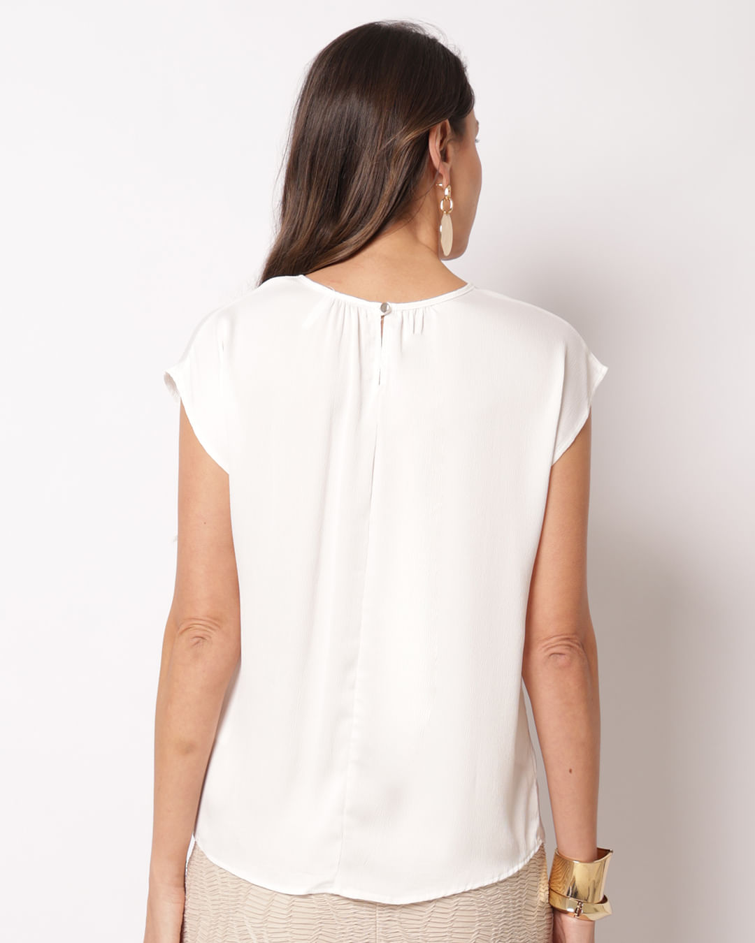 Blusa-Fran-Dec-Satin-231594---Branco