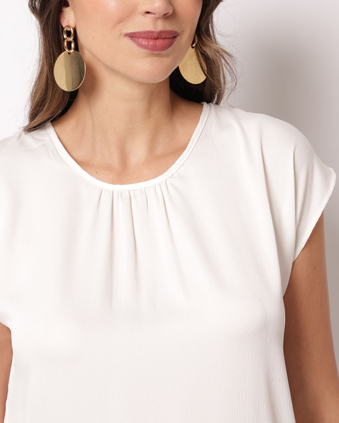 Blusa-Fran-Dec-Satin-231594---Branco