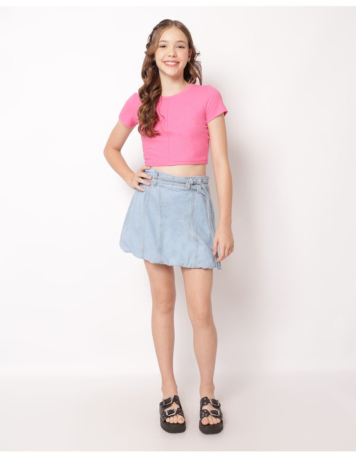 Saia-J0024-Balone-Cintos-Lc-F-10116---Jeans-Blue