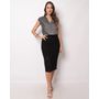 Saia-Midi-Tule-Bordado-0108208---Preto