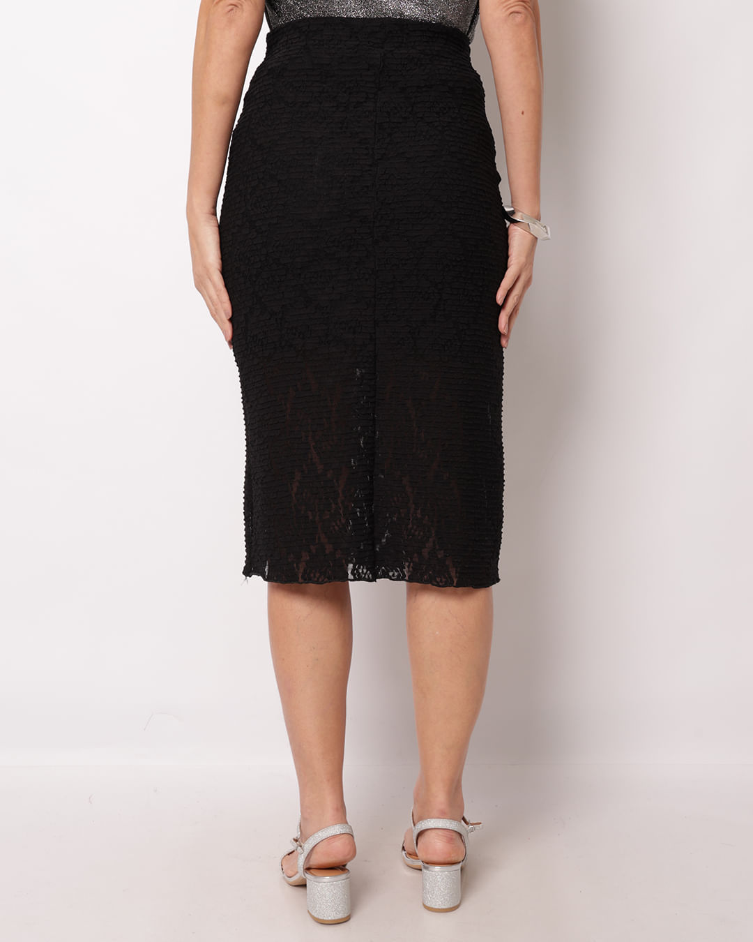 Saia-Midi-Tule-Bordado-0108208---Preto