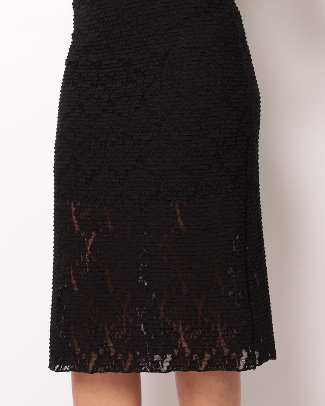 Saia-Midi-Tule-Bordado-0108208---Preto