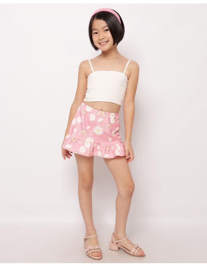 Short-Saia-Tra2271-Rot-F410---Rosa