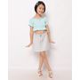 Short-Saia-6516-List-Glit-F410---Off-White