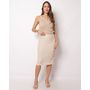 Saia-Midi-Malha-Jacq-108444---Bege
