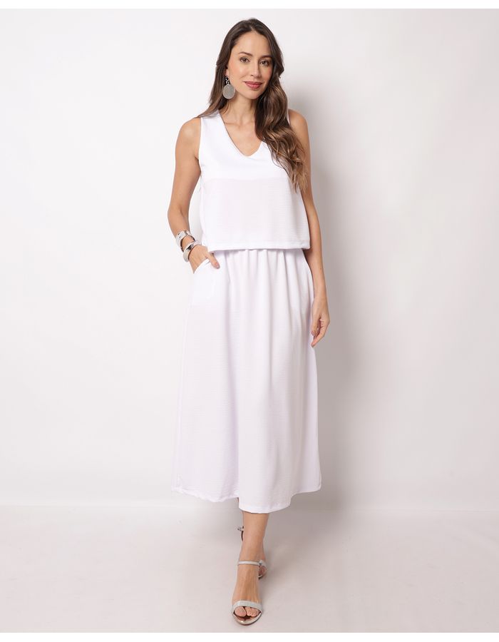 Saia-M-Anarruga-Midi-Bolso-Pl-402---Branco
