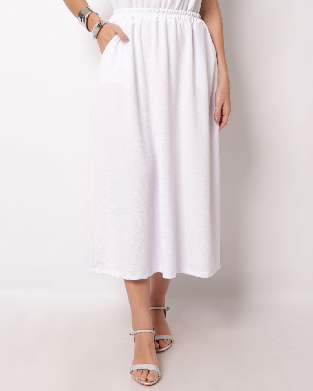 Saia-M-Anarruga-Midi-Bolso-Pl-402---Branco