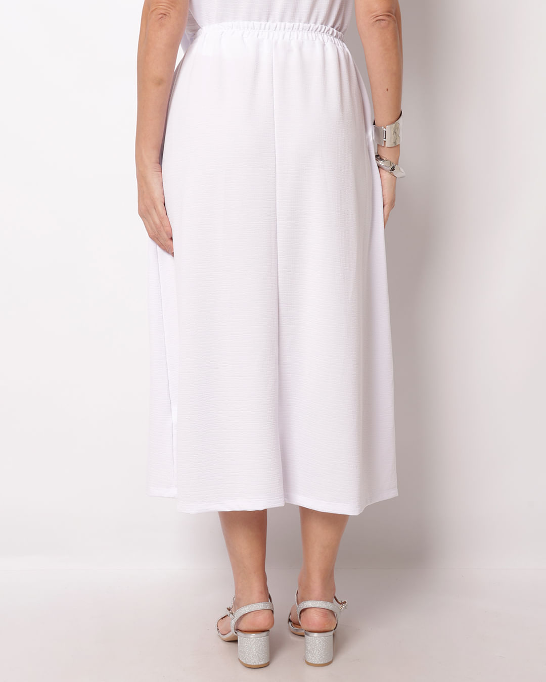 Saia-M-Anarruga-Midi-Bolso-Pl-402---Branco