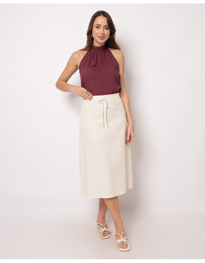 Saia-Midi-Linho-Lacinho-9386---Bege
