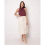 Saia-Midi-Linho-Lacinho-9386---Bege