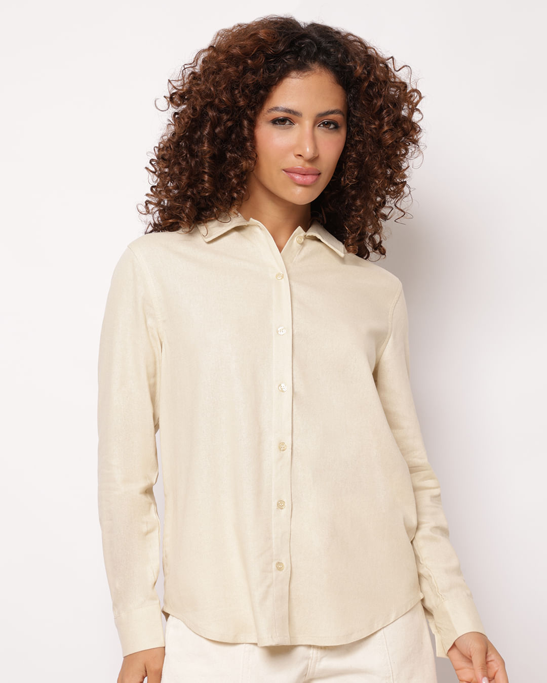 Camisa-Linho-Ml-Bege-4527-Pgg---Bege