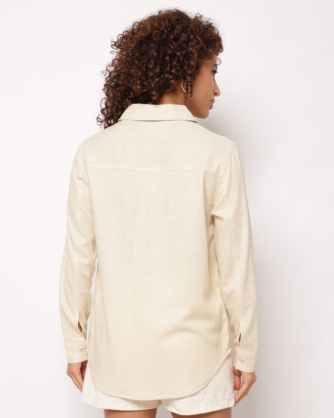 Camisa-Linho-Ml-Bege-4527-Pgg---Bege