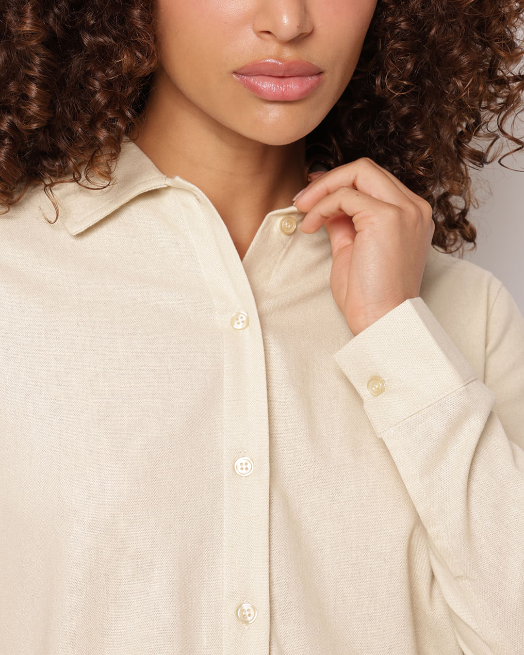 Camisa-Linho-Ml-Bege-4527-Pgg---Bege