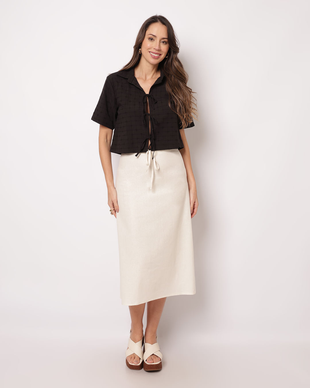 Camisa-Mc-Lacos-Jacquard-231507---Preto