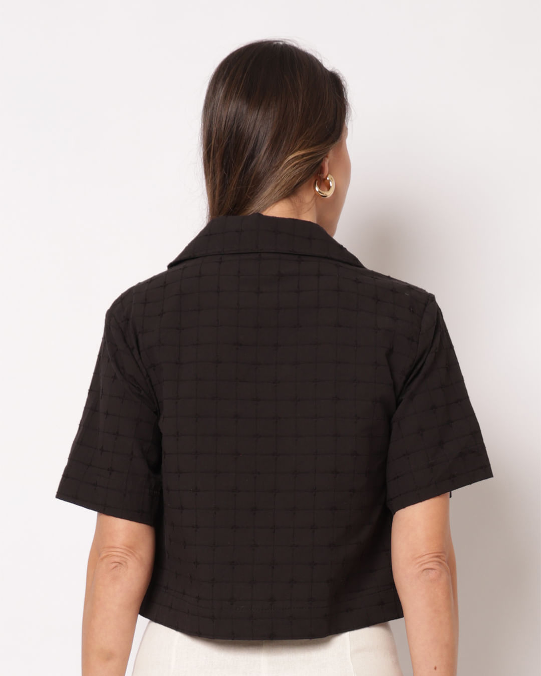 Camisa-Mc-Lacos-Jacquard-231507---Preto