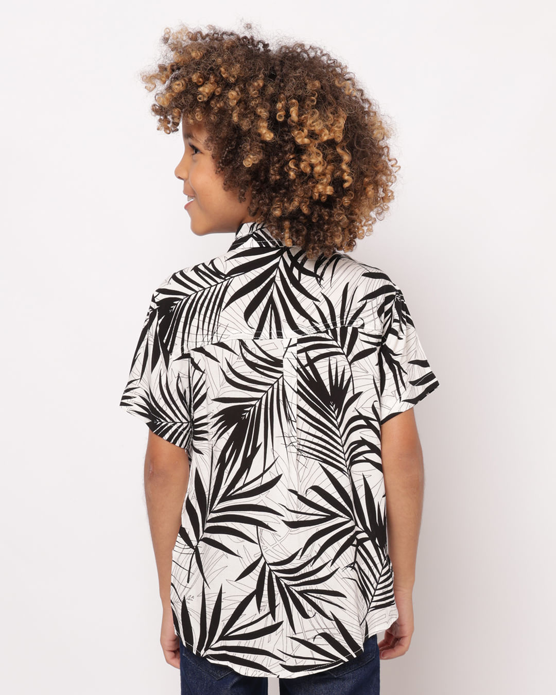 Camisa-440525-Mc-M-Viscose-410---Branco-Floral