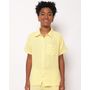 Camisa-440504-Mc-M-1016-Alg-Gauze---Amarelo
