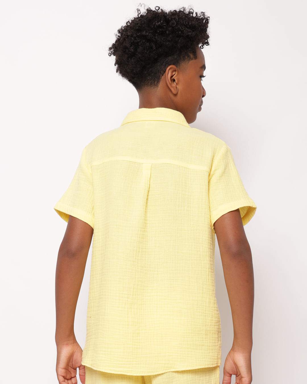 Camisa-440504-Mc-M-1016-Alg-Gauze---Amarelo