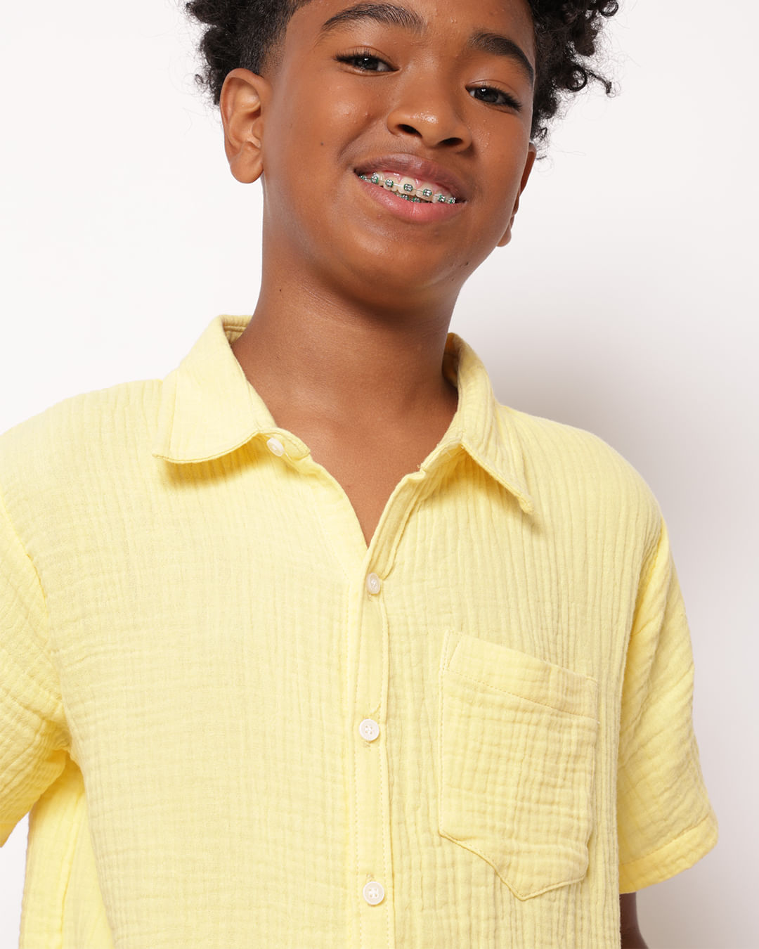 Camisa-440504-Mc-M-1016-Alg-Gauze---Amarelo