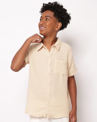 Camisa-440504-Mc-M-1016-Alg-Gauze---Bege