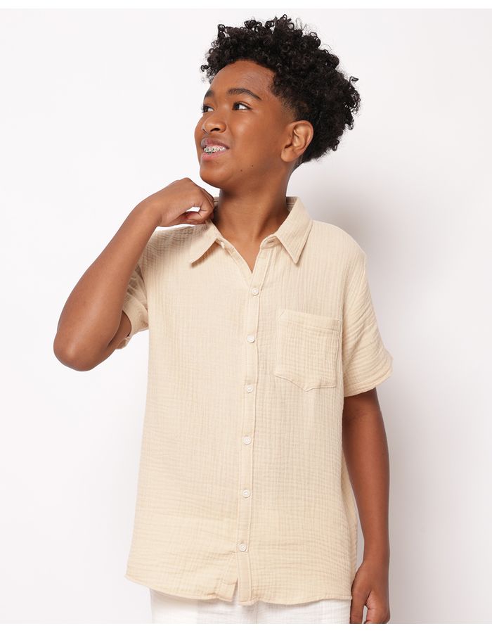 Camisa-440504-Mc-M-1016-Alg-Gauze---Bege