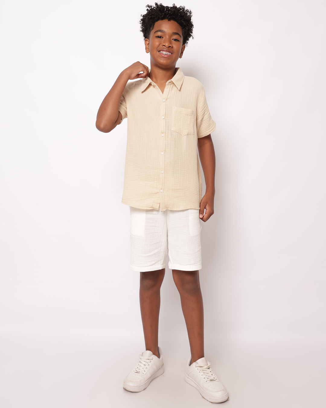 Camisa-440504-Mc-M-1016-Alg-Gauze---Bege