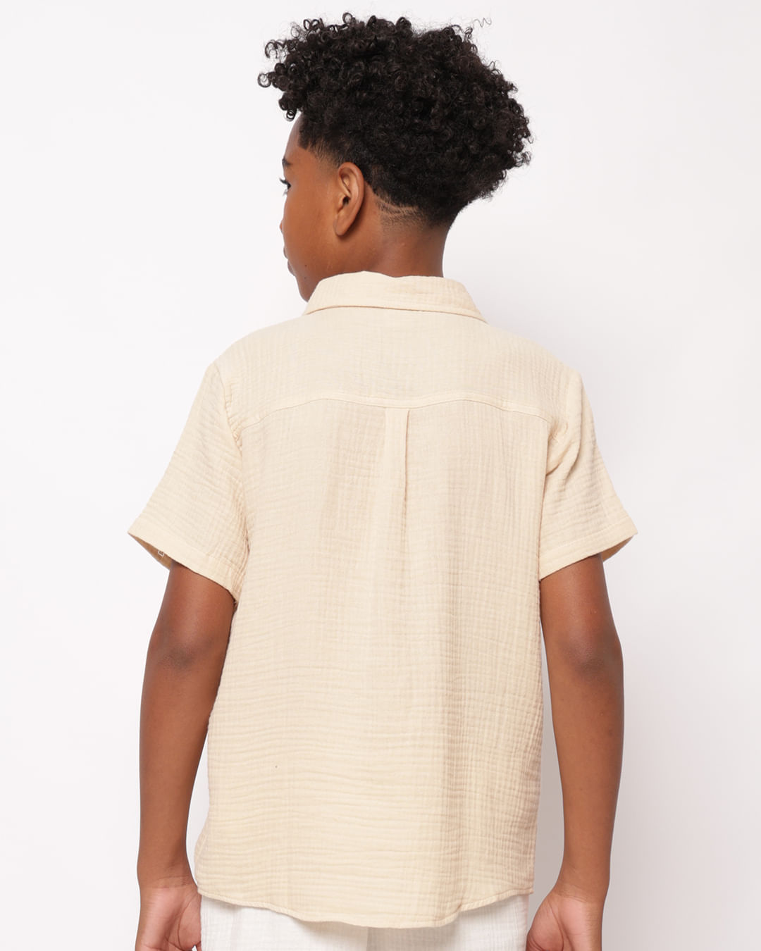 Camisa-440504-Mc-M-1016-Alg-Gauze---Bege