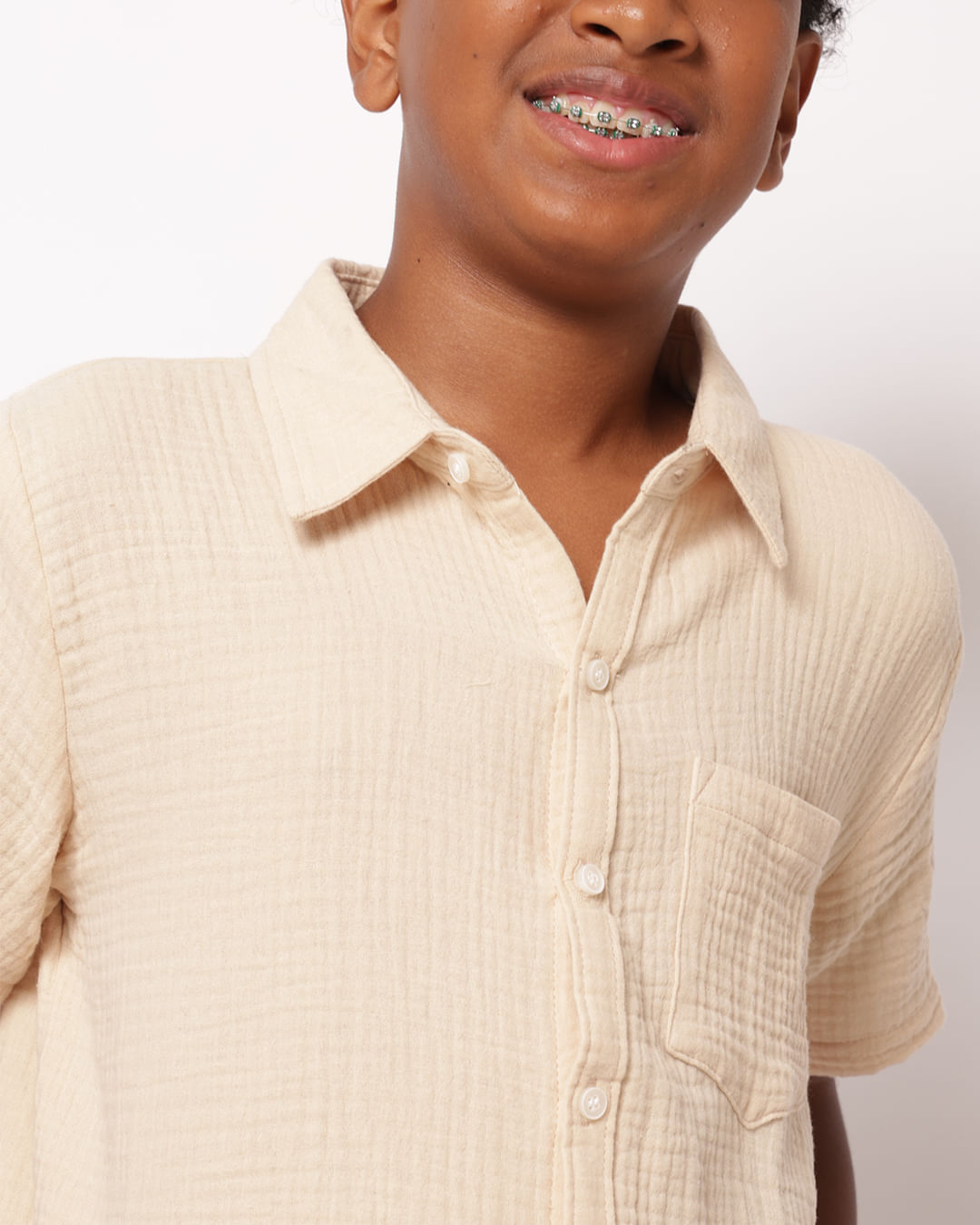 Camisa-440504-Mc-M-1016-Alg-Gauze---Bege