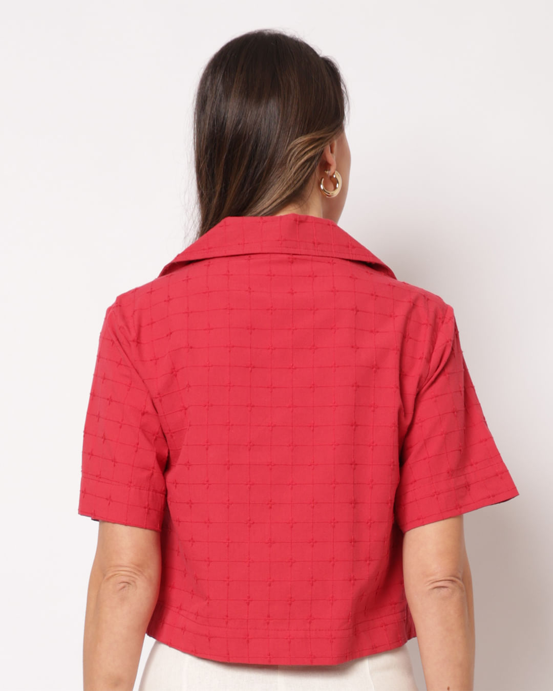 Camisa-Mc-Lacos-Jacquard-231507---Vermelho