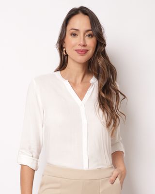 Camisa-230696-Viscose-Gpadre-Est---Branco