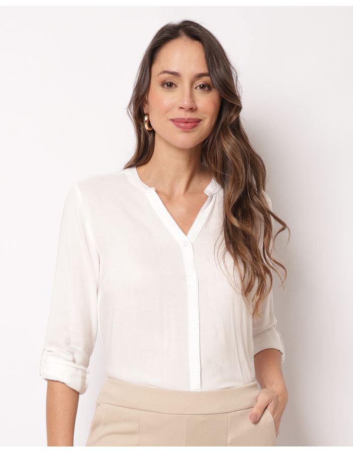 Camisa-230696-Viscose-Gpadre-Est---Branco