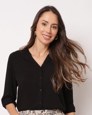 Camisa-230696-Viscose-Gpadre-Est---Preto