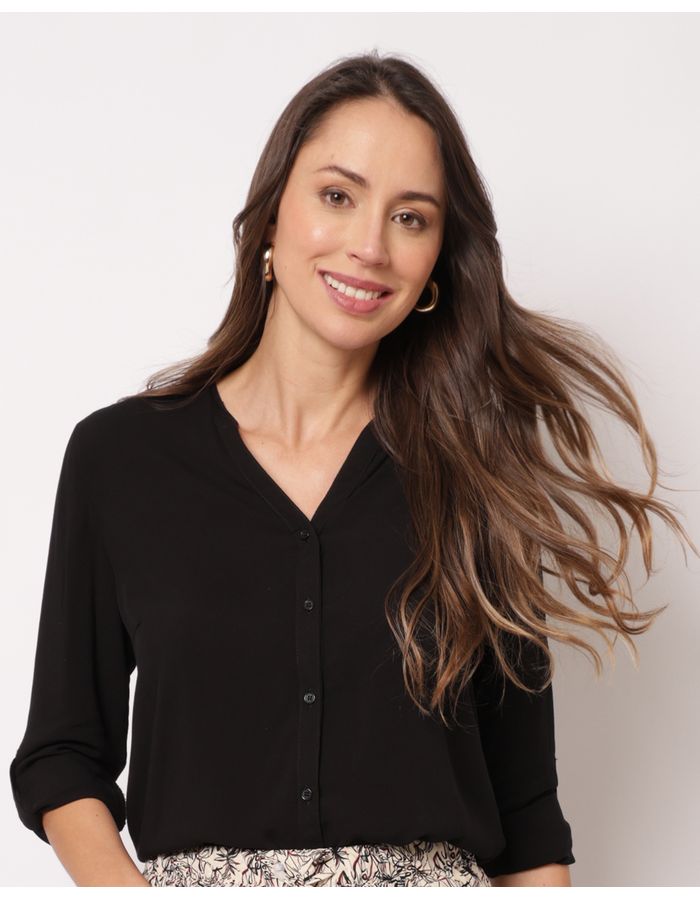 Camisa-230696-Viscose-Gpadre-Est---Preto