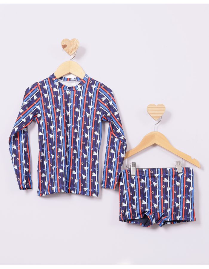 Conj-Ml-Sunga-Boxer-Ex2112-Info---Marinho