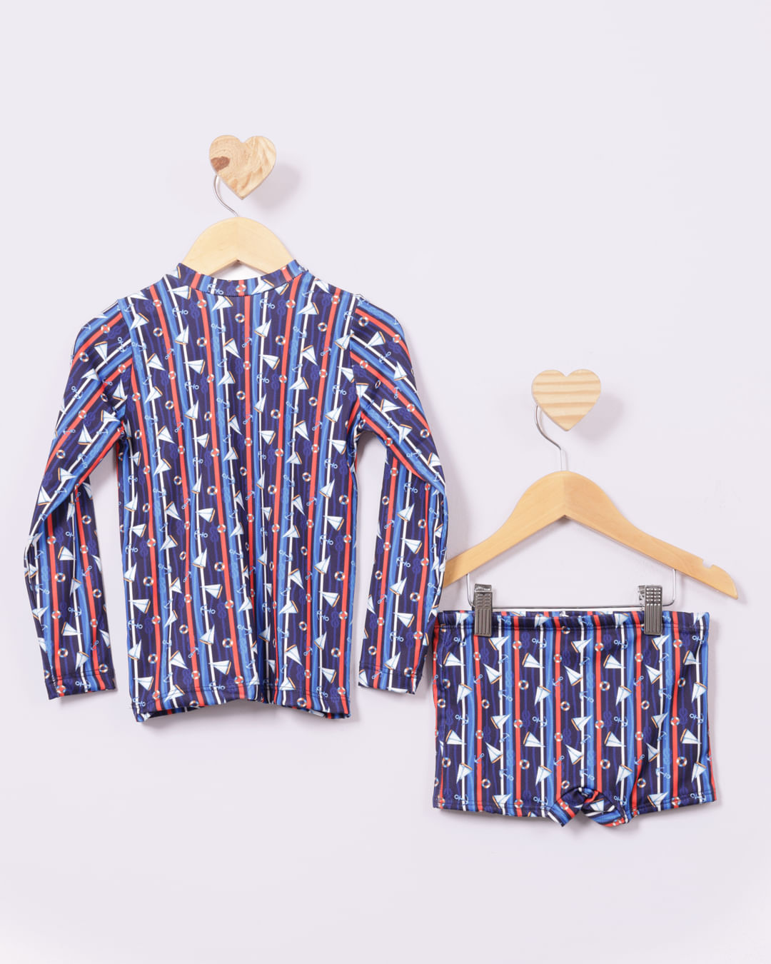 Conj-Ml-Sunga-Boxer-Ex2112-Info---Marinho