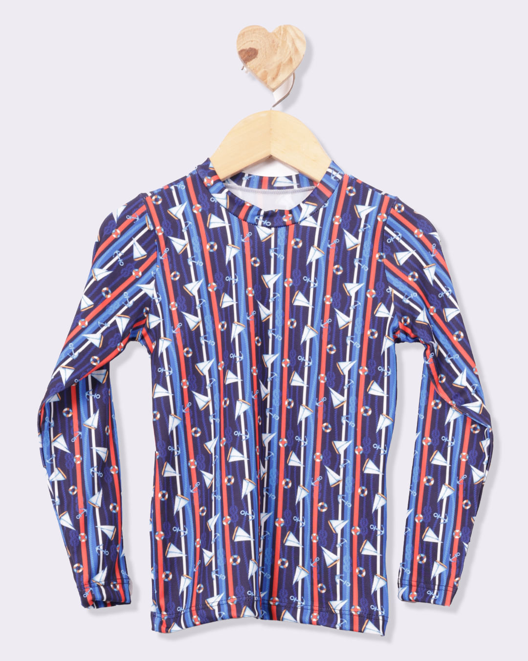 Conj-Ml-Sunga-Boxer-Ex2112-Info---Marinho