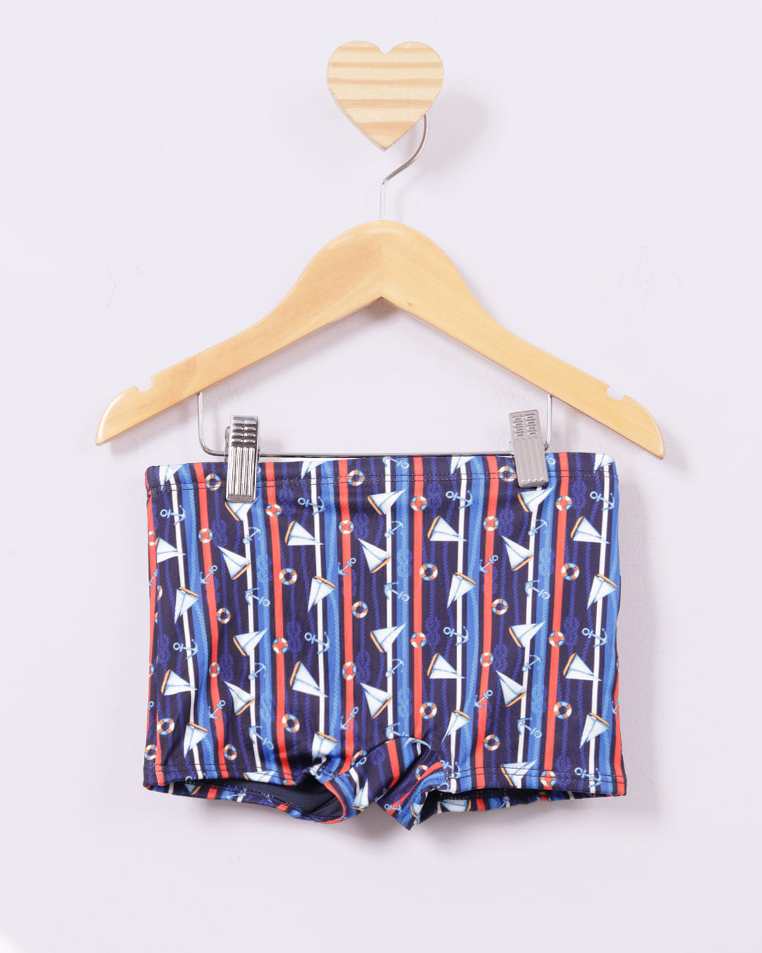 Conj-Ml-Sunga-Boxer-Ex2112-Info---Marinho