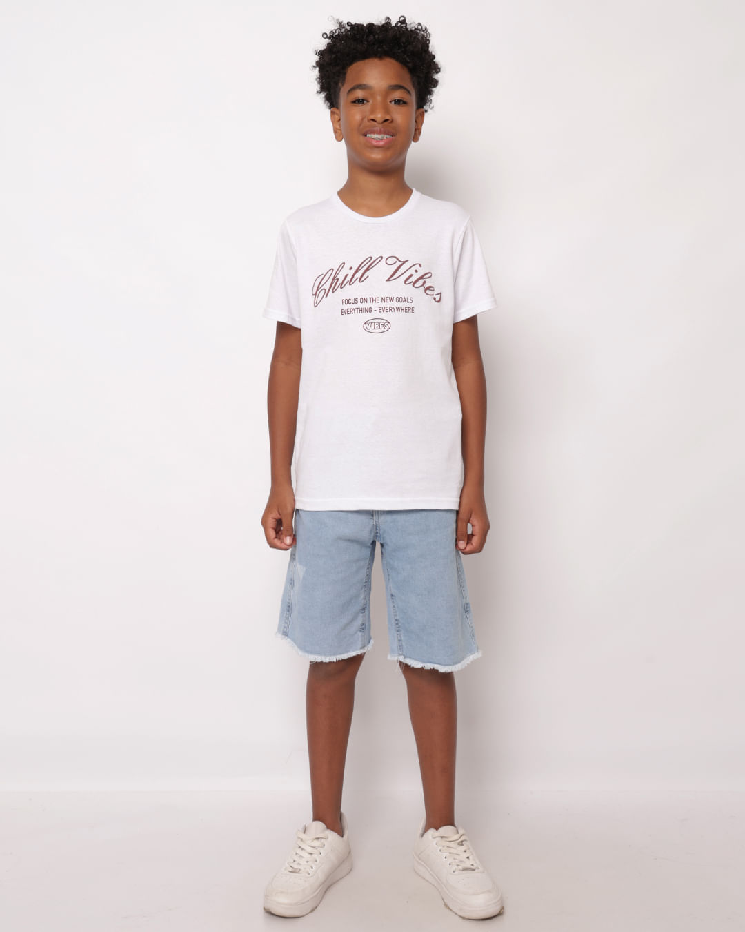 Camiseta-60064-Mc-M-1016-Branco---Branco