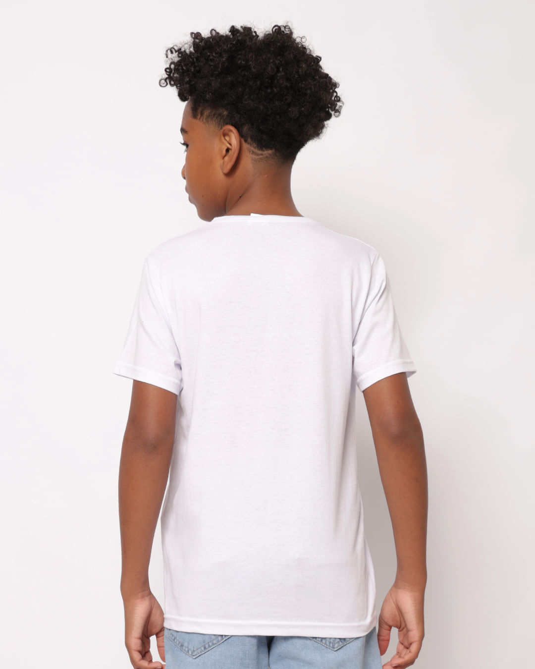 Camiseta-60064-Mc-M-1016-Branco---Branco