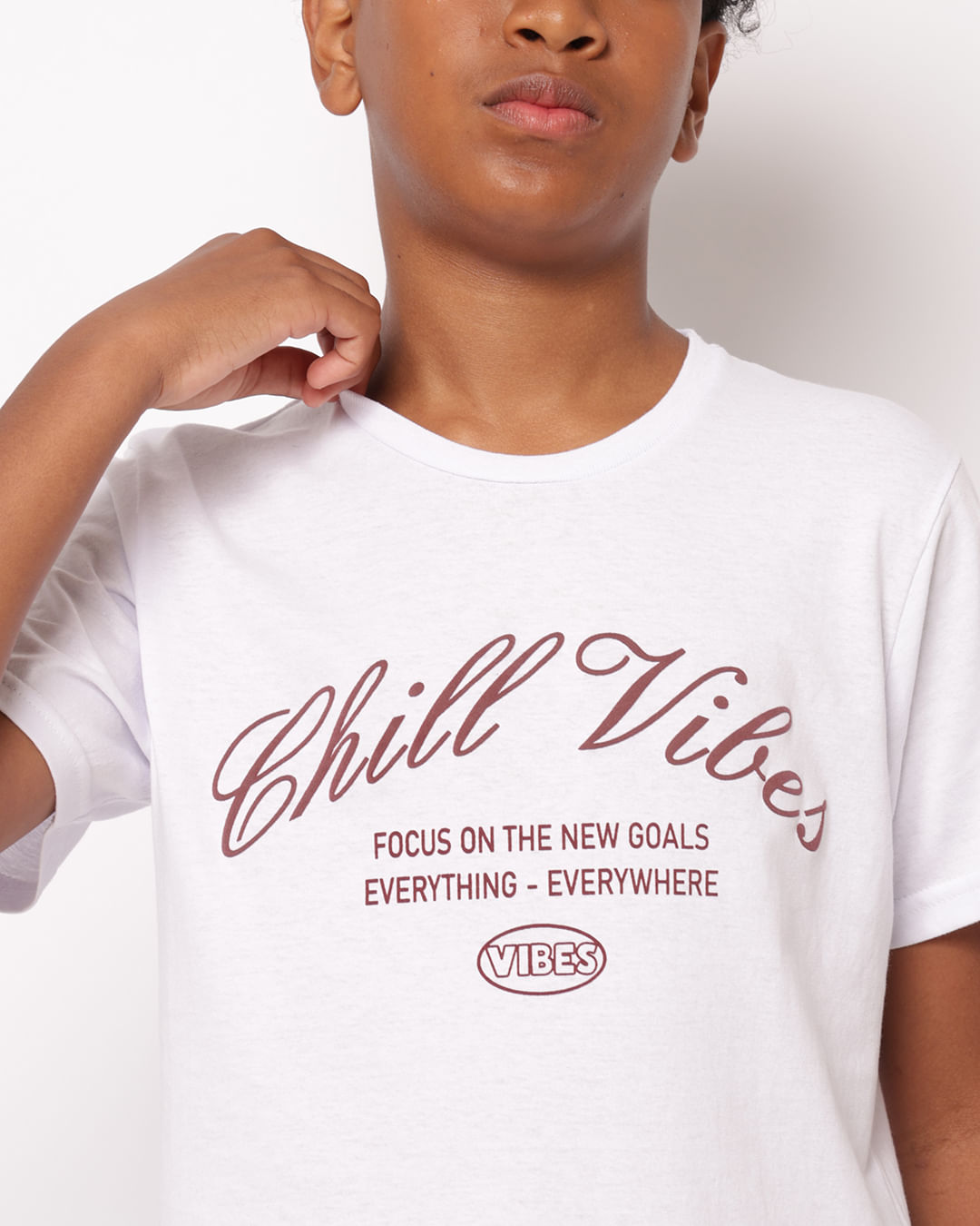Camiseta-60064-Mc-M-1016-Branco---Branco
