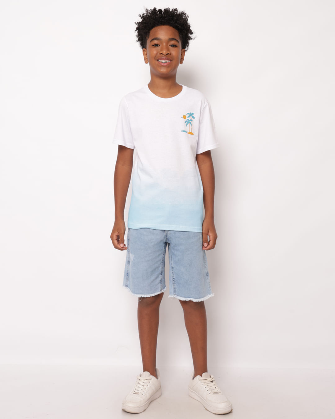 Camiseta--60068-Mc-M-1016-Tropical-Deg---Branco