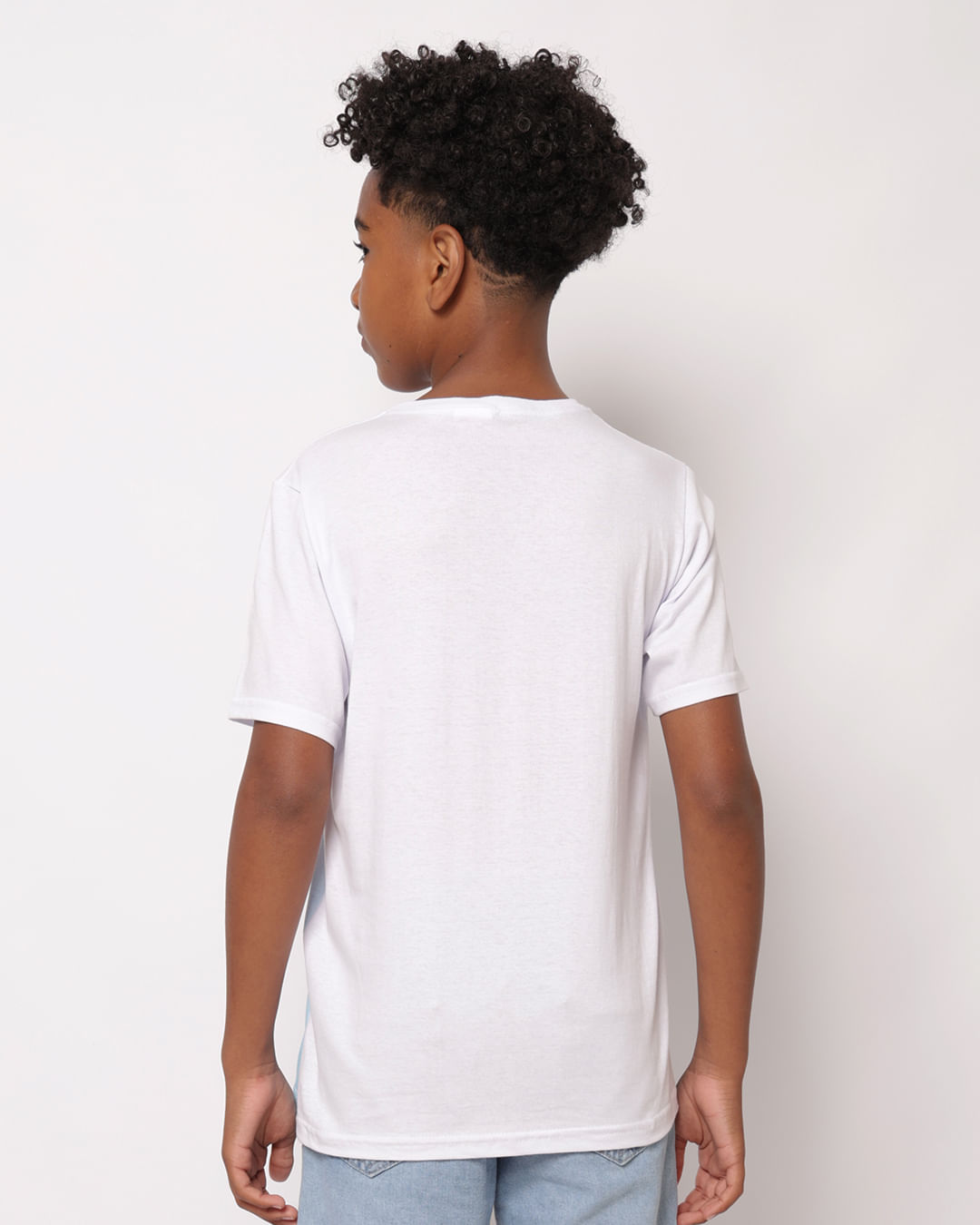 Camiseta--60068-Mc-M-1016-Tropical-Deg---Branco