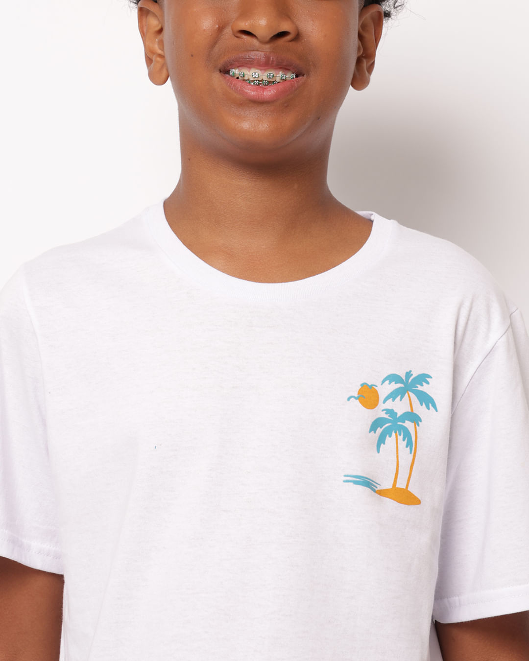 Camiseta--60068-Mc-M-1016-Tropical-Deg---Branco