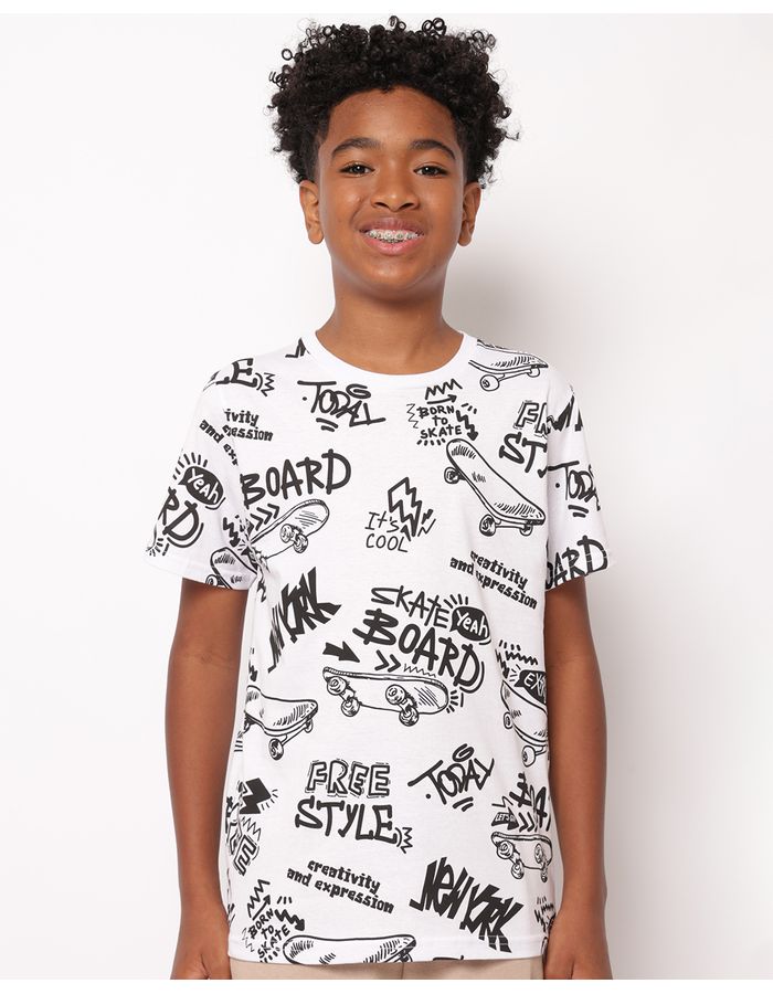 Camiseta-60054-Mc-M-1016--Full-Print-S---Branco