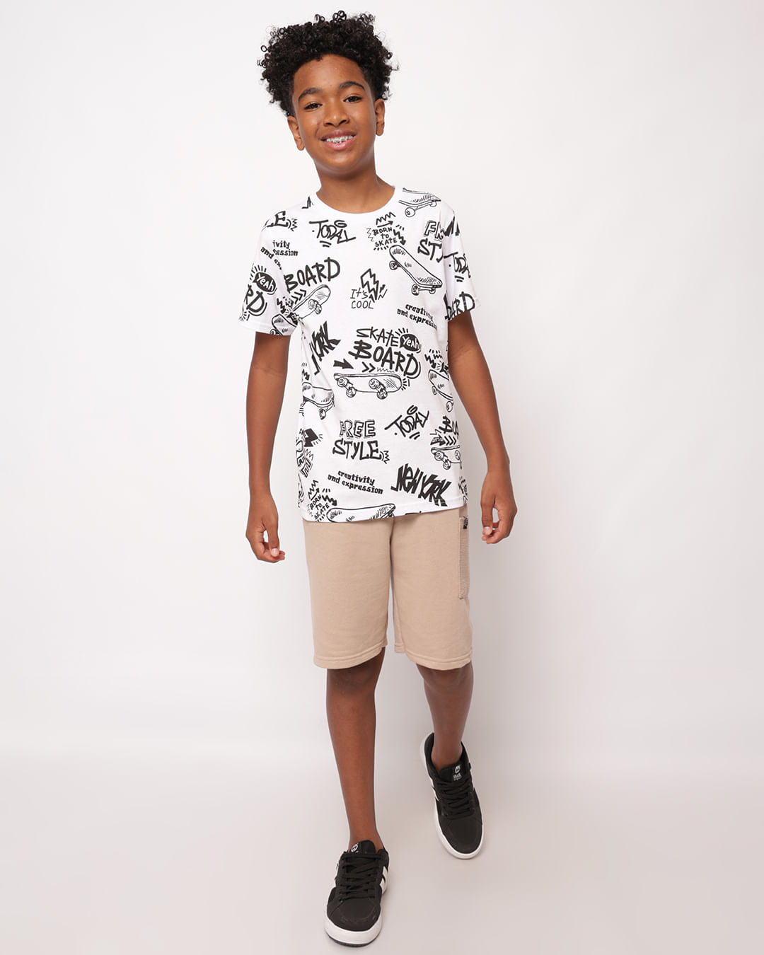 Camiseta-60054-Mc-M-1016--Full-Print-S---Branco
