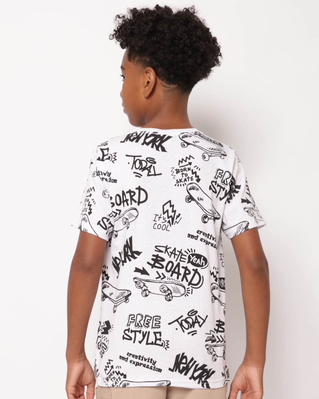Camiseta-60054-Mc-M-1016--Full-Print-S---Branco