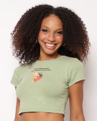 Blusa-075921-Mc-Crp-Silk-Vd-Pgg---Verde