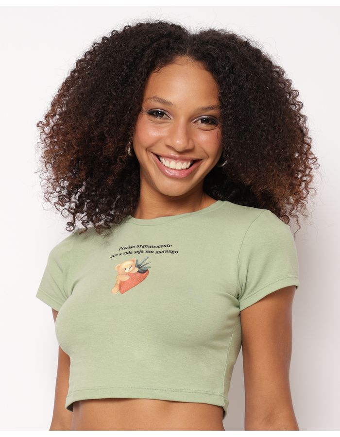 Blusa-075921-Mc-Crp-Silk-Vd-Pgg---Verde